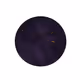 42623638821873083360058406079175935749084898705112067260667201348272474030081