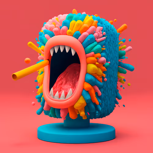 Item #63012326319132840761080581215971794250840281929996000874589095671371218812929 Media