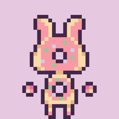 Item #37164217763168096936100959732860063889791131314200968855724376370052323082241 Media