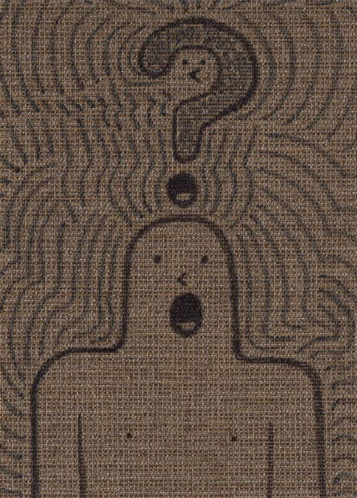 Item #77468507481395724508481176638850243890612218898909526184016454206674777931777 Media