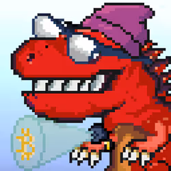 110935991512952239908039832533584107485283298710297765896168049280429812875265