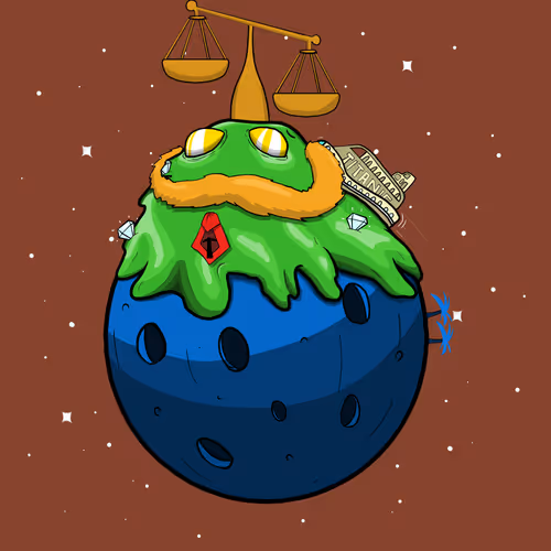 Item #37129073402435926722574371517261990274179700653713062500700767398707809222657 Media