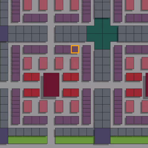 113182779126655751655721035509691931260130434747806939438008182888207810035713