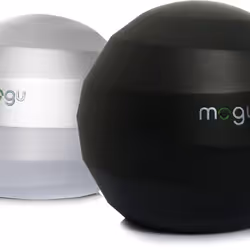 MOGU NFT AIRDROP #9