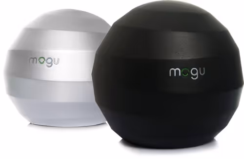 Item #115306060227957016902920562766470604112496040466703120782956352887225233440769 Media