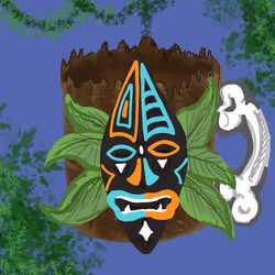 33052622707831751263481989193041503692796782750373233442097299608887548182529