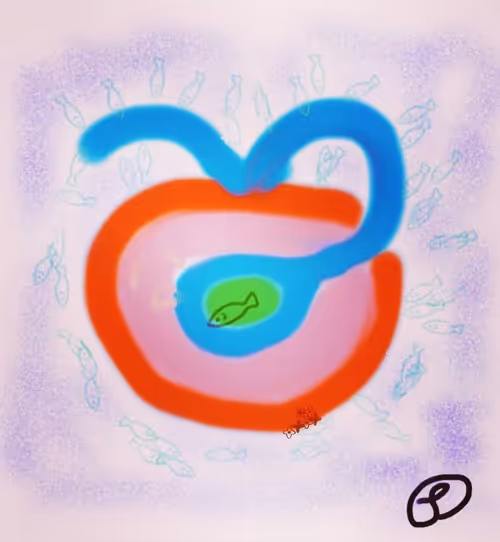 Item #96133630130899888511680759709798733655180352092271570668730776123416818745345 Media