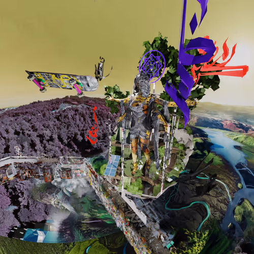 Item #115437599755726428690015714565636323151909838926188524836542281332010868801537 Media