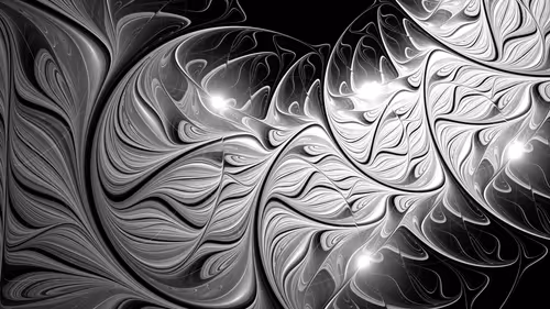 Item #91769887832752518166677708850391957666686765350180813621784373618798778908673 Media