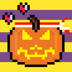 93188310121321180545792626855181933476547923744632927564683044234328560107521