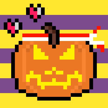 Item #93188310121321180545792626855181933476547923744632927564683044234328560107521 Media