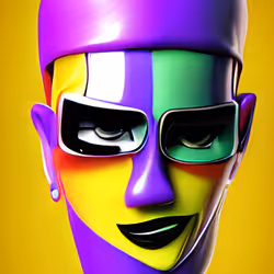 44960161645620703640671149950830375141208219319017369672777924174485596930049