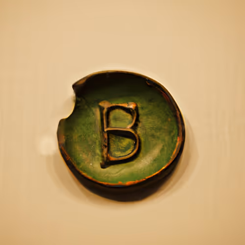 Item #15023399859880300778327901952111364977439848094154442277270478359492466573313 Media