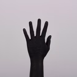 Hand