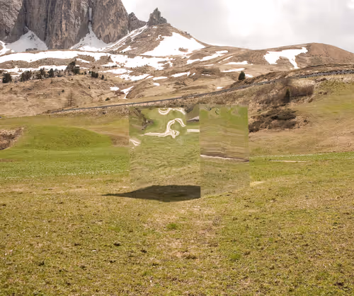 Item #77420488806397133330525240221901748923623733359161899369760968714914770190337 Media