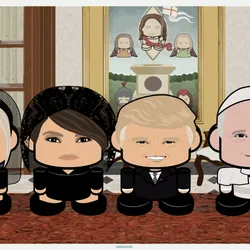 15674525101323910841553872806490782960780240845673976192428203721724348334081