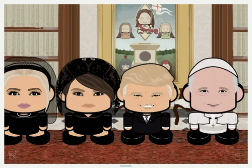 Item #15674525101323910841553872806490782960780240845673976192428203721724348334081 Media