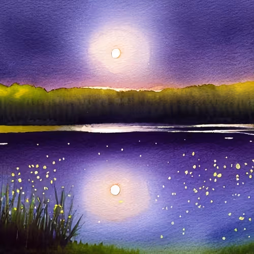 Item #36576831440143805392941663370784632580807018479788440531803953014573570719745 Media