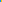 796638993731848468553700001337130722622321311759604289543104269256795095041