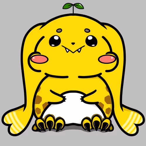 Item #94198743759481641602106016210318918311531071012096330201329745596601109315585 Media