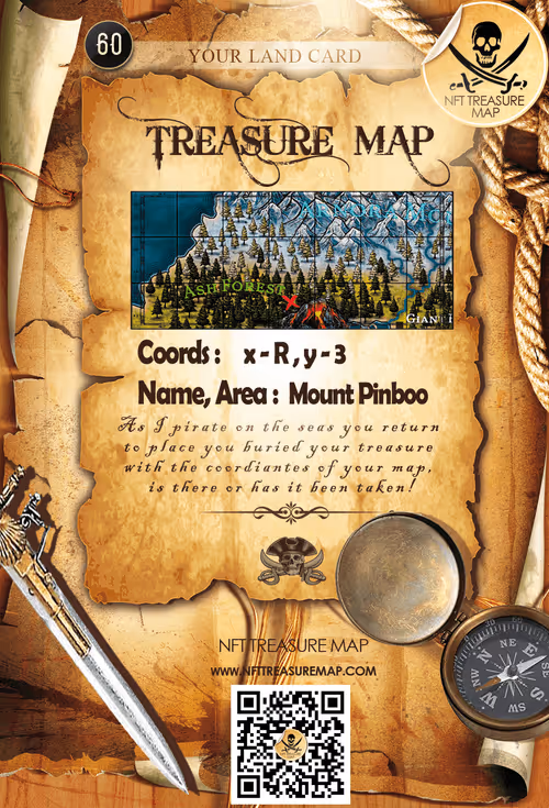 Item #30083456983431577643541802904962886047184168563001995028007748923418837254145 Media