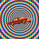 95779035677612029623734649162290610519166732898734252410624226900138386259969