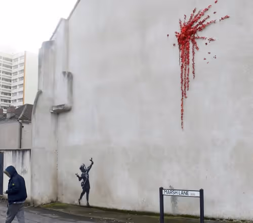 Item #55216672598840708961384749684848616551278129301068730357297170537008116793566 Media