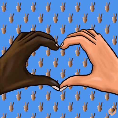 Item #34016400003242386533033814310151809435035399823165459972279845643465361719297 Media