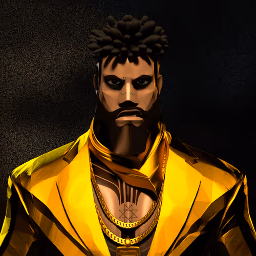The $yndicate