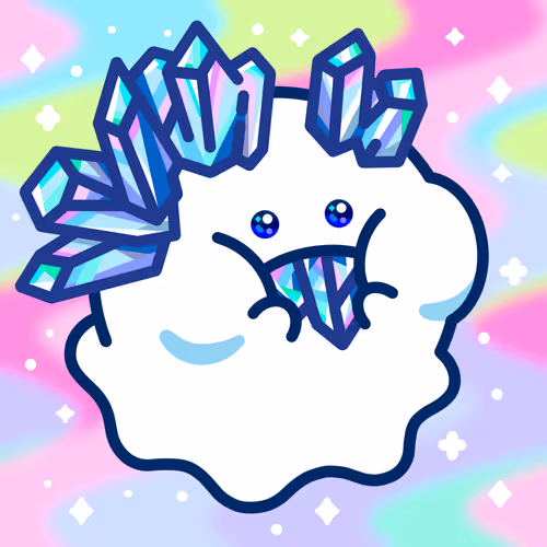 Item #53812302324351179771951466076451577217108964193392366660942412096178210471937 Media