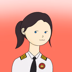 Crypto Pilots #103
