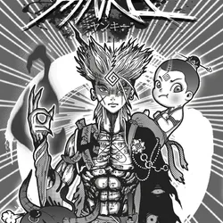 111910369371669077432388985393145797300432914642416201754690921281103094349825