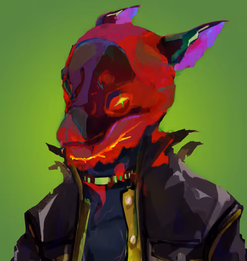 Item #63301719007259336418820881750870310940702184972257915514344567507805890674689 Media