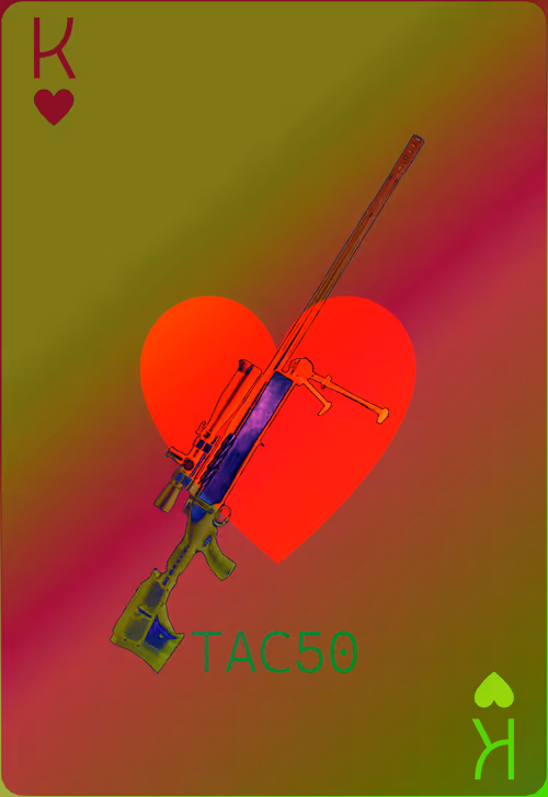 Item #101848569123796813776114186411509863353302720012558504042094703863914920148993 Media