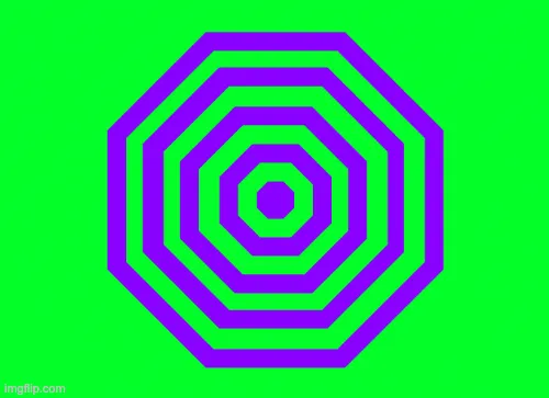 Item #95931272867427300154843917409041672623182141950819682974767686086819689005057 Media