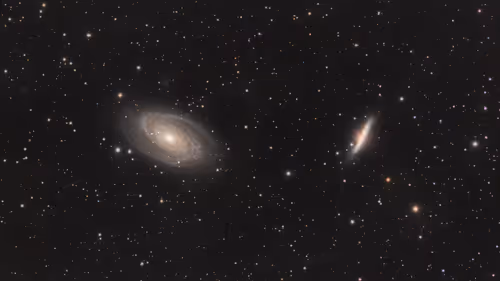 Item #8710850892181190062913312188347051090589846884678356034779302104592575102977 Media