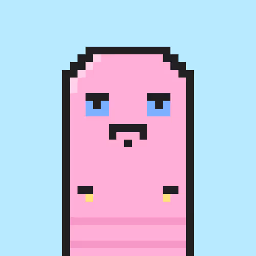 Item #52049578253288076448996425782697723037210011031608789751031294622192359178241 Media