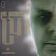 94621018945454115439115210708335515842216450409869113458622423216899670147073