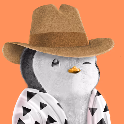 Item #25981023308715698151677107994429498649014868033521966546087404286926708015105 Media