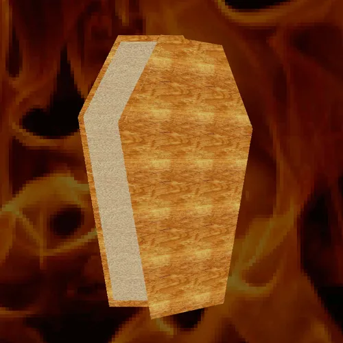 Item #47138004790684141383806952562286780888455717547827851928161270898861522550785 Media