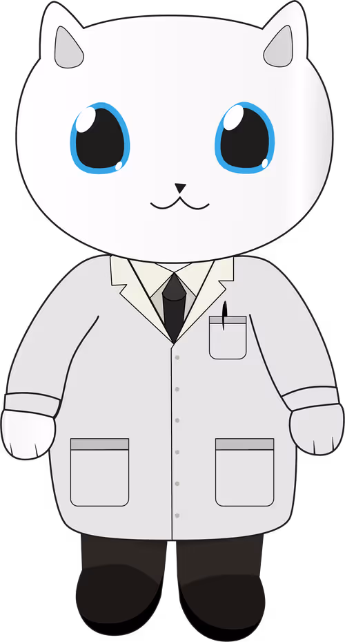 Item #67409739809170524813080056936456643271326435550712997925107746905906072256513 Media