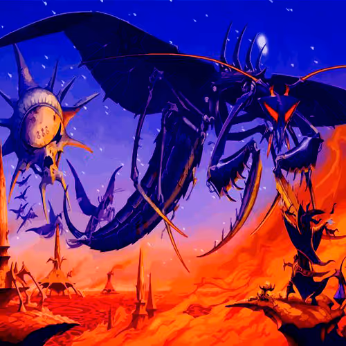 99573757737983831021153303026229718025849584965265171021817306562815173066753