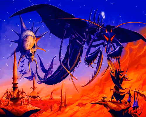 Item #99573757737983831021153303026229718025849584965265171021817306562815173066753 Media