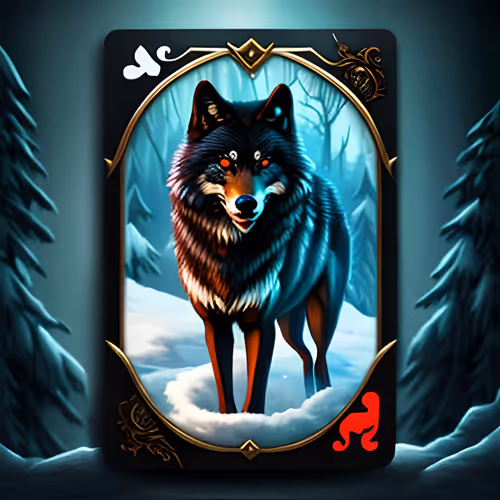 46616296486574665035530839239059653596488914681937367416171056704590085881866