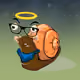 76691887242255780177254626155265856814632767606808225305714401671529050931201