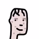 87198930750286842836902562062466327909054195361095182156017572585117342236673