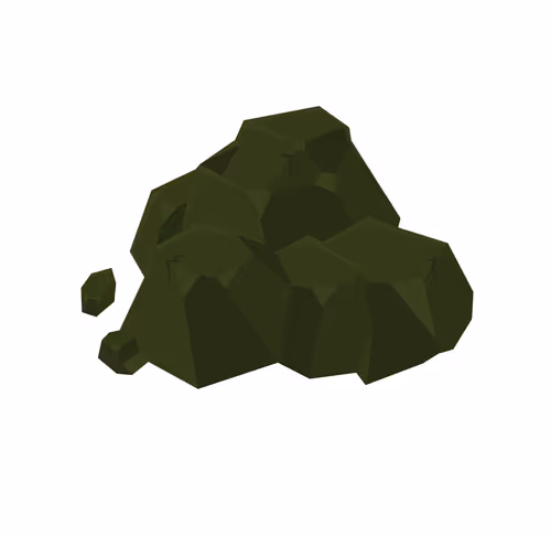 Item #111918321669544573728860274107808368971155789460504933160472452636186798718977 Media