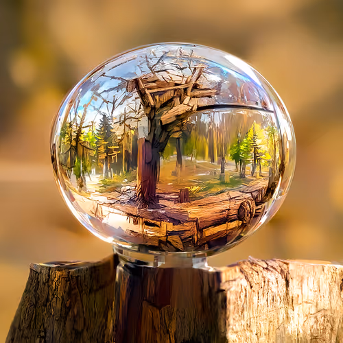 Item #86298927836173340759374398595944299196089349616640607887789778057471933284353 Media