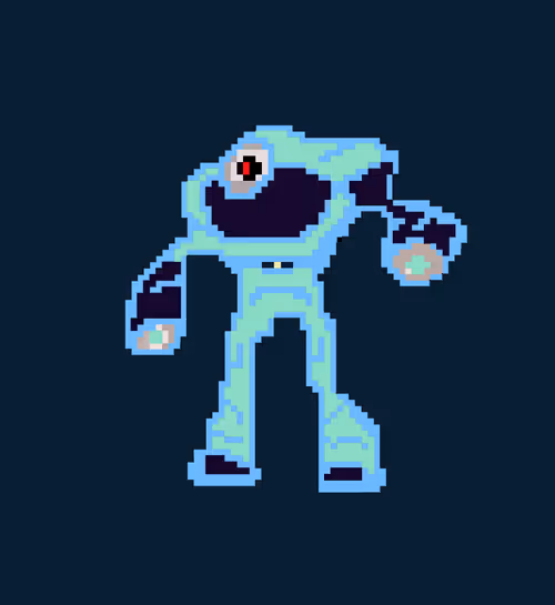 Item #36882373510599968895991595138015355154708292485207647023681684189853480124417 Media