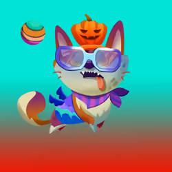55679310853724985322994553034121240725947132283612753285979560466500577918977